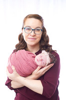 {M} NBC 09/03/2026 JR/AUC PP&S