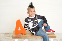 {M} FREE MS  09/03/2026 KAM/AUC PP