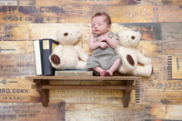 {W} GNBF 09/03/2026 JR/AUC PP