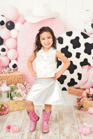 {G} MINI 08/28/2026 JS/ML PP
