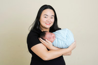 {C} NBP 08/31/2026 KR/ML PP