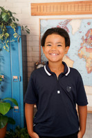 {Y} MINI 08/08/2026 RLE/CC PP