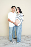 {K} MAT 09/04/2026 KAM/ML PREPAY