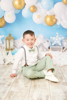 {J} BDAY 08/28/2026 JS/LL PP