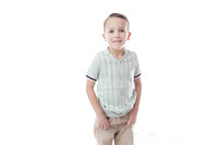 {A} FREE MS  09/05/2026 JR/AUC PP
