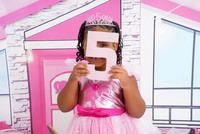 {C} BDAY 09/02/2026 NL/ML PP