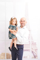 {K} BDAY 08/29/2026 NL/ML PP