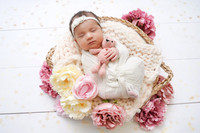 {S} GNBF 09/04/2026 JR/EY PIF