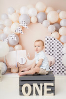 {K} BDAY 09/06/2026 NL/AUC PP