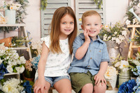 {A} BDAY PET 08/01/2026 KAM/EY PP