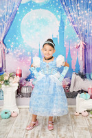 {Y} BDAY 09/06/2026 RLE/AM PIF