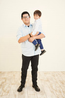 {R} FAM 09/07/2026 JS/AM PIF