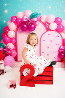 {J} BDAY 09/07/2026 JR/AUC PP