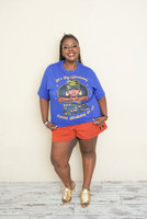 {T} GACS 09/07/2026 KAM/ML RAW