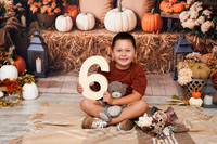 {A} BDAY MINI 09/05/2026 KAM/EY PP