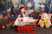 {T} BDAY 09/05/2026 KAM/EY PP