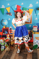{L} BDAY 09/05/2026 RLE/LL PP