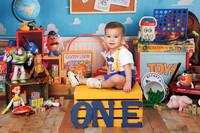 {G} BDAY 09/06/2026 RLE/LL PP