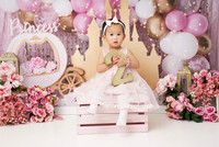 {P} BDAY 09/01/2026 TV/LL PP
