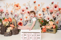 {V} BDAY 09/06/2026 RLE/LL PP