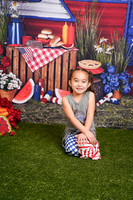 KALEIGHA4TH