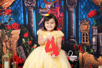 {L} BDAY 09/02/2026 JS/AM PP