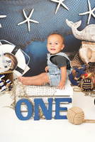 {A} BDAY 09/07/2026 JS/AM PP
