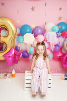 {K} BDAY 09/10/2026 KAM/AUC PP