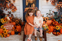 {A} FREE MS 09/10/2026 JR/AUC PP