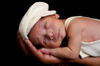 {G} NBP 09/08/2026 JR/EY PP
