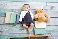{S} MINI 9/6/2026 AB/ML PP