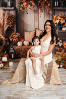 {B} FREE MS 09/11/2026 JR/AUC PP