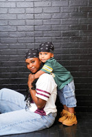 {G} FAM 09/06/2026 NL/LL PP