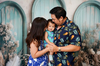 {A} BDAY 09/12/2026 KAM/AUC PP