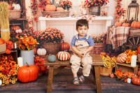 {B} FREE MS 09/09/2026 MKU/AM PP