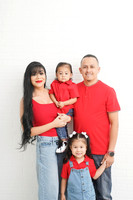 {J} BDAY 09/13/2026 NL/LL PP