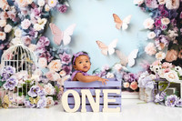 {B} BDAY 09/11/2026 TV/EY PP