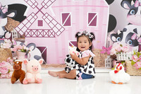 {A} BDAY 09/11/2026 TV/EY PP