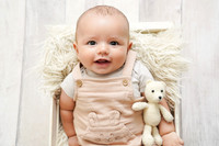 {T} MSC 09/11/2026 KAM/LL PP