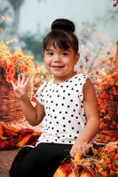 {C} ISG15 09/11/2026 TV/EY PP