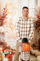 {P} BDAY 09/13/2026 NL/LL PP