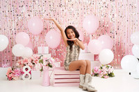 {C} BDAY PET 09/11/2026 NL/LL PP