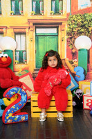 {N} ISG30 09/11/2026 RLE/LL PP