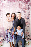 {D} ISG30 9/23/2026 NL/ML PREPAY