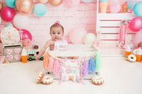 {H} INF 10/02/2026 JR/EY PP