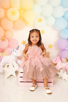 {J} CSDLX 02/15/2025 CK/SH PP