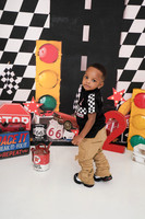 {S} BDAY 02/07/2025 AV/EB PP