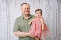{R} CSDLX 09/24/2026 JR/LL PP