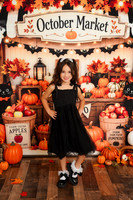 {E} MC 09/19/2026 KAM/EY PP