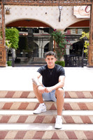 {A} ONLOC 05/01/2025 KCT/CC PP